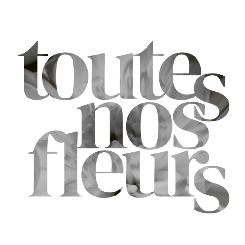 Les boutiques 4 Nat'uresToutes nos fleurs