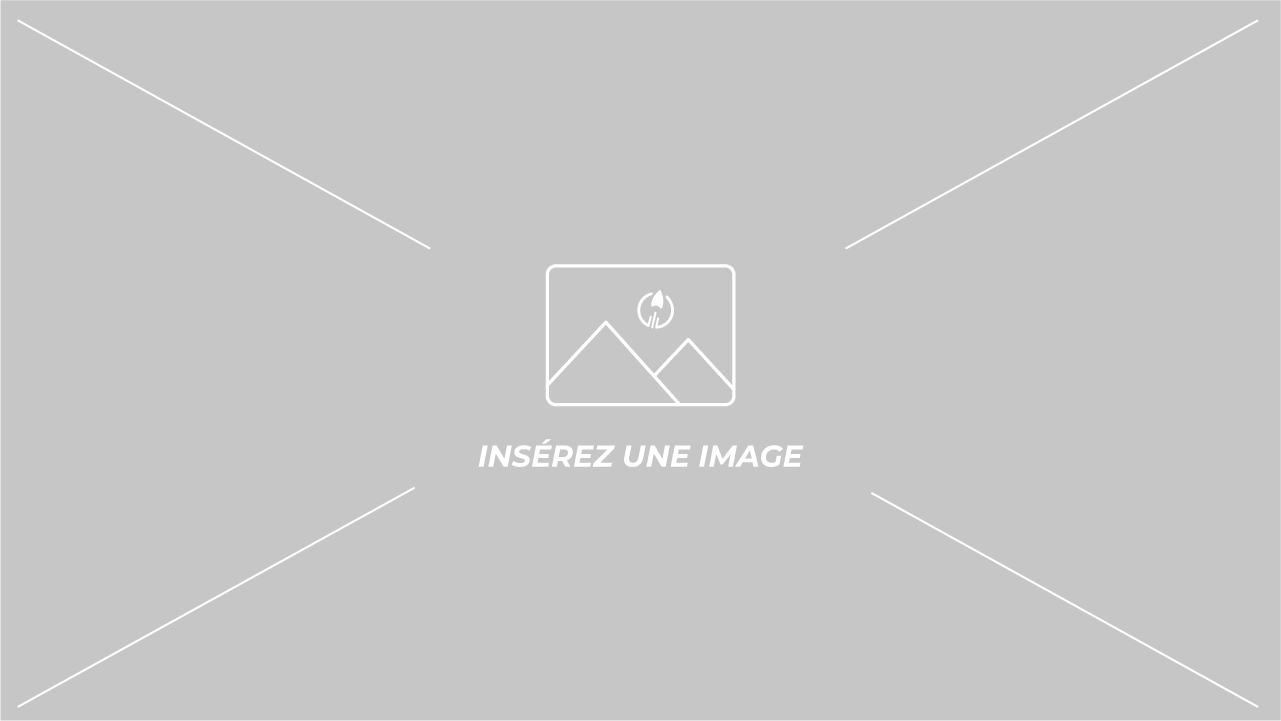 Composition de bouquets